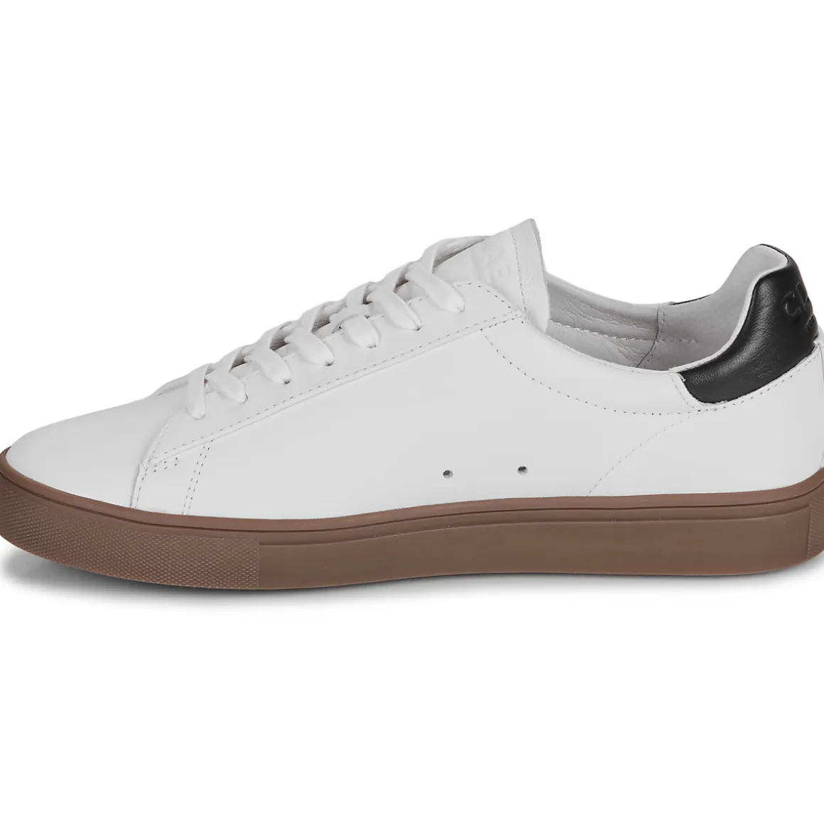 Clae - BRADLEY