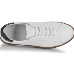 Clae - BRADLEY