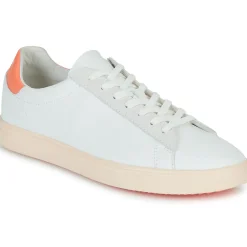 Clae - BRADLEY CALIFORNIA