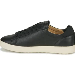 Clae - BRADLEY 