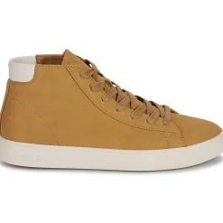 Clae - BRADLEY MID
