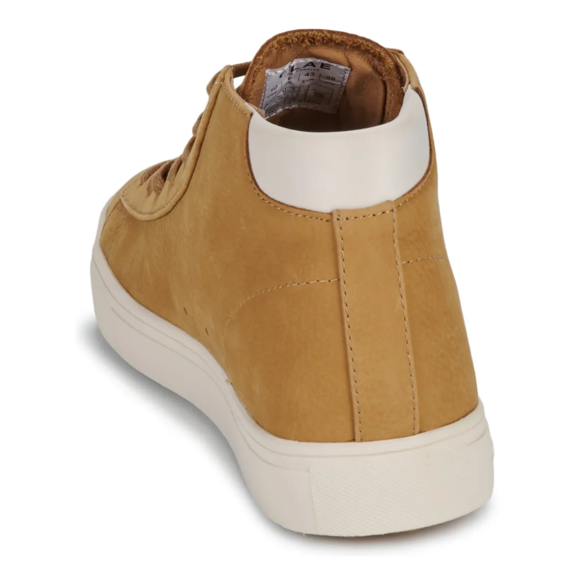 Clae - BRADLEY MID