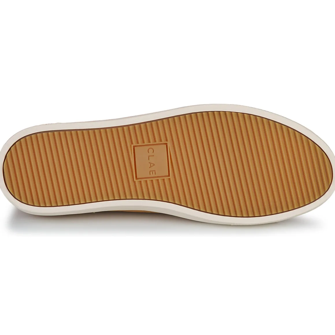Clae - BRADLEY MID