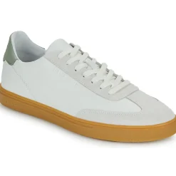 Clae - DEAN