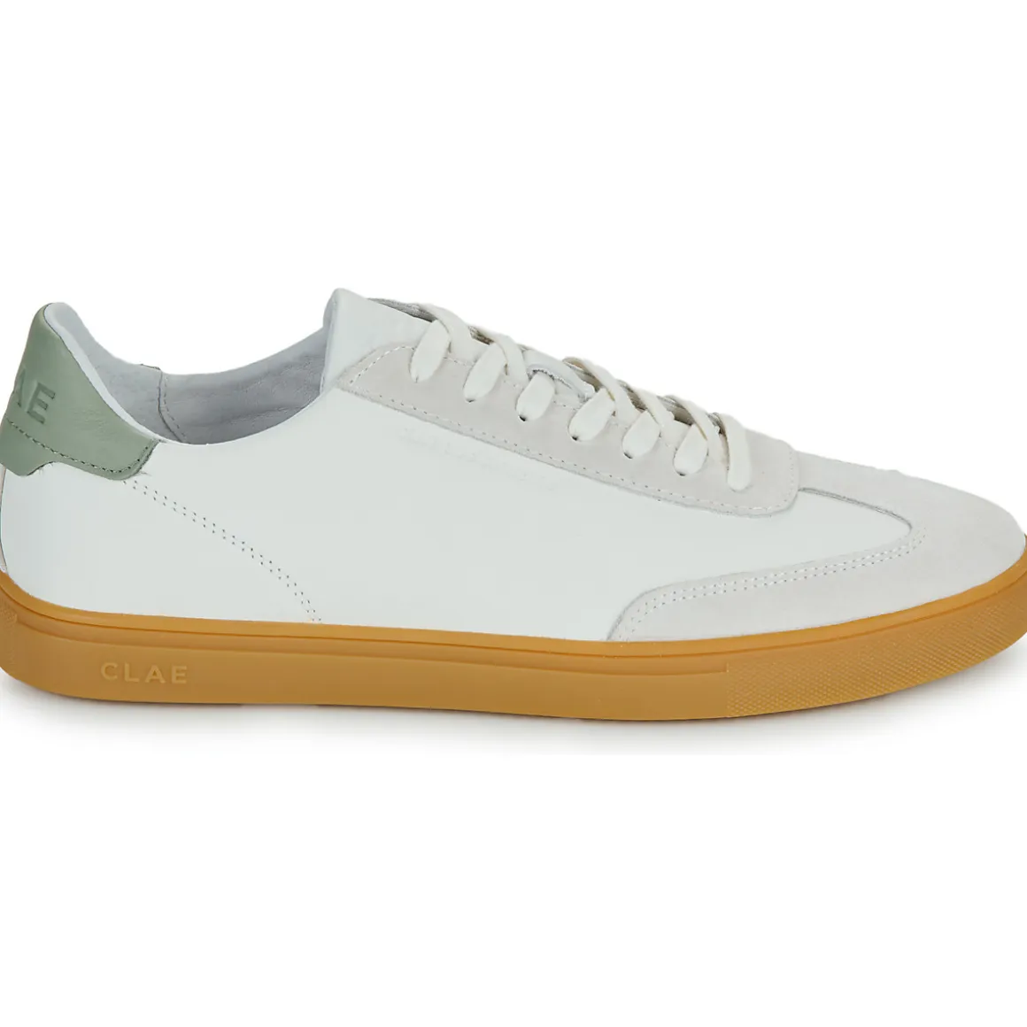 Clae - DEAN