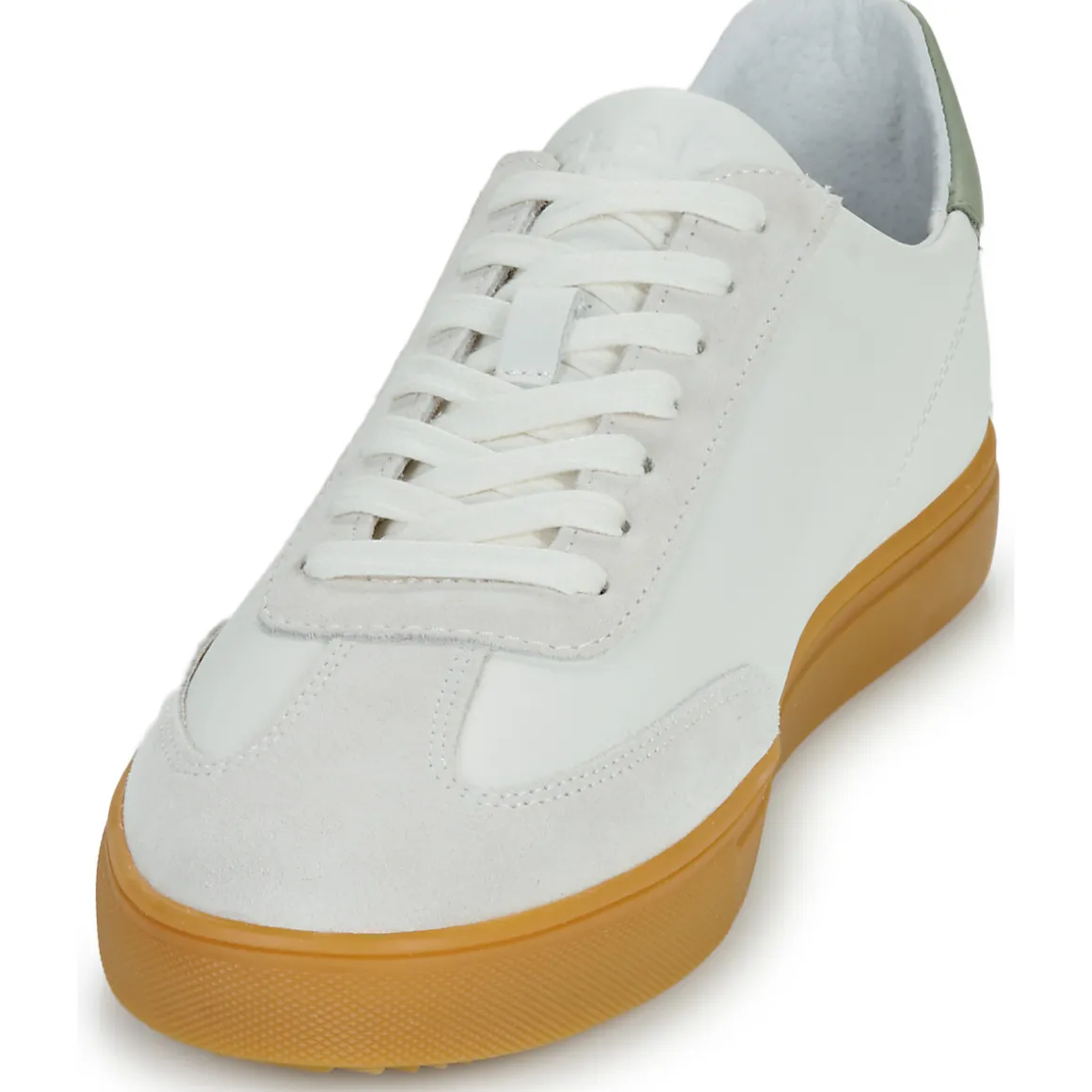Clae - DEAN