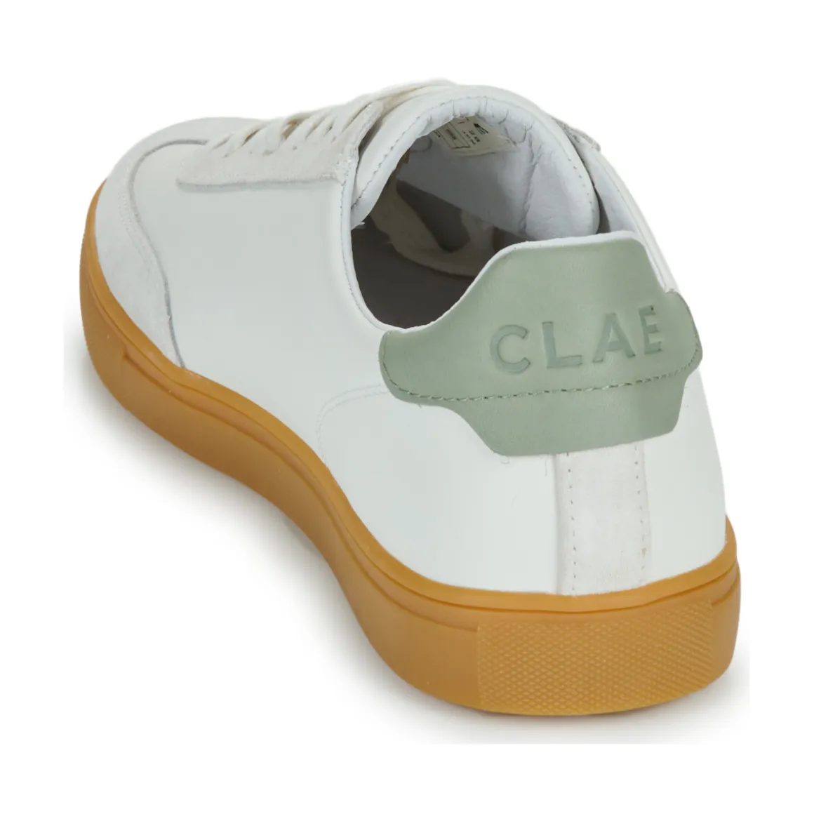 Clae - DEAN