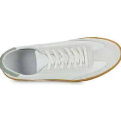 Clae - DEAN