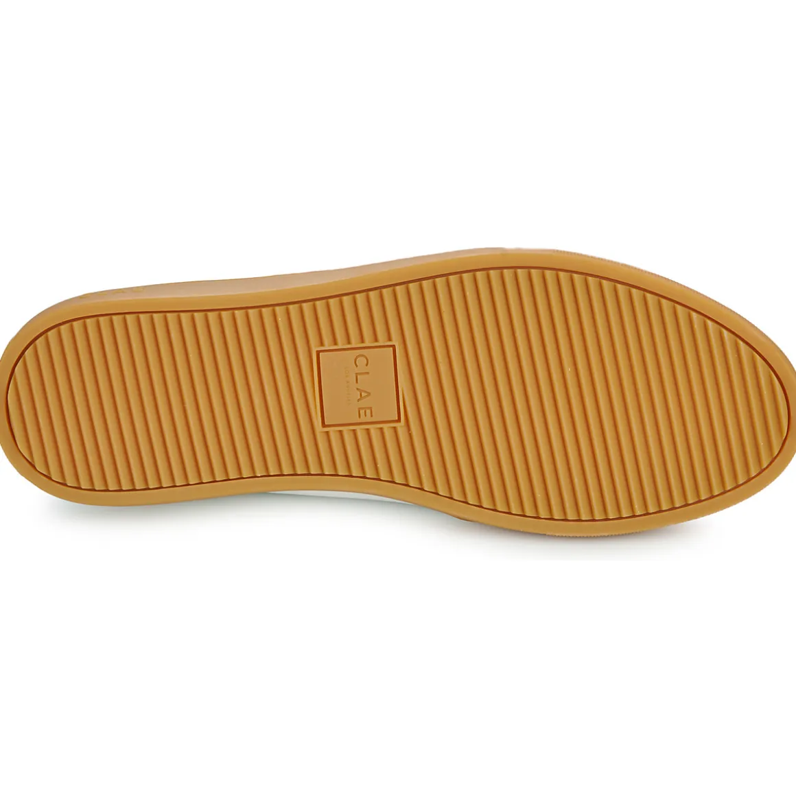 Clae - DEAN