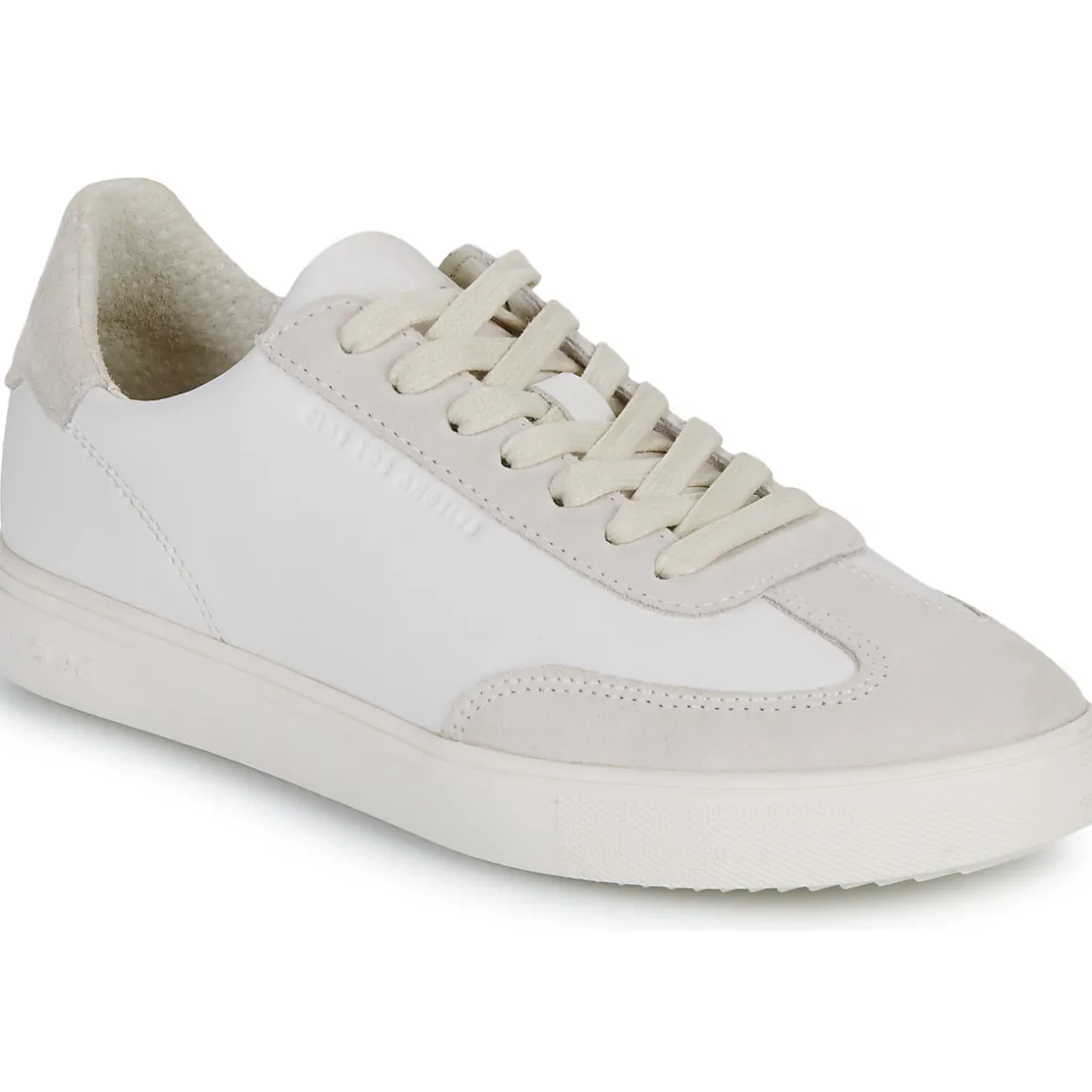 Clae - DEANE