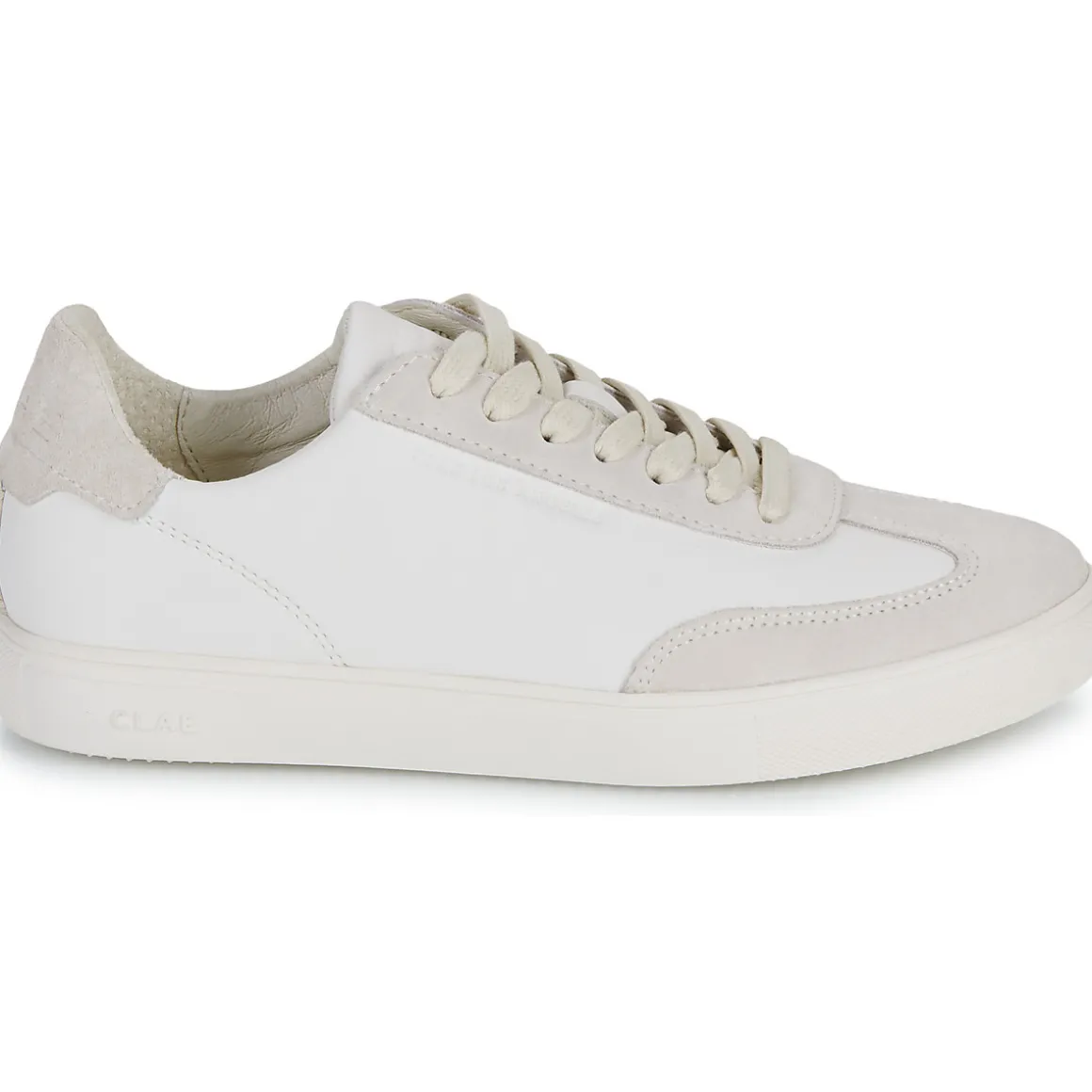 Clae - DEANE