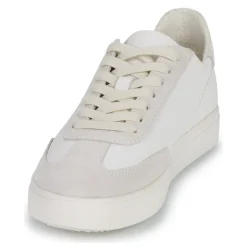 Clae - DEANE