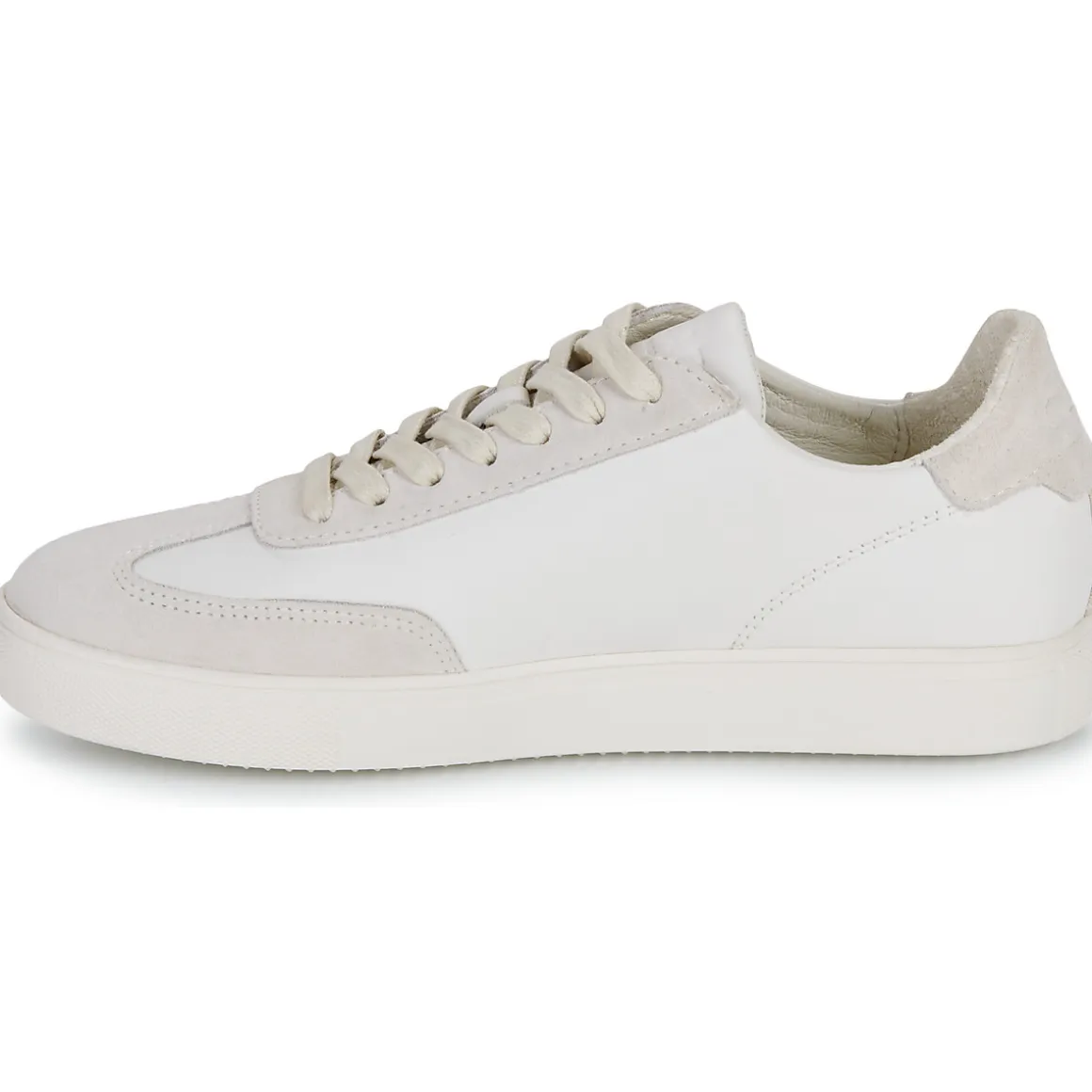 Clae - DEANE