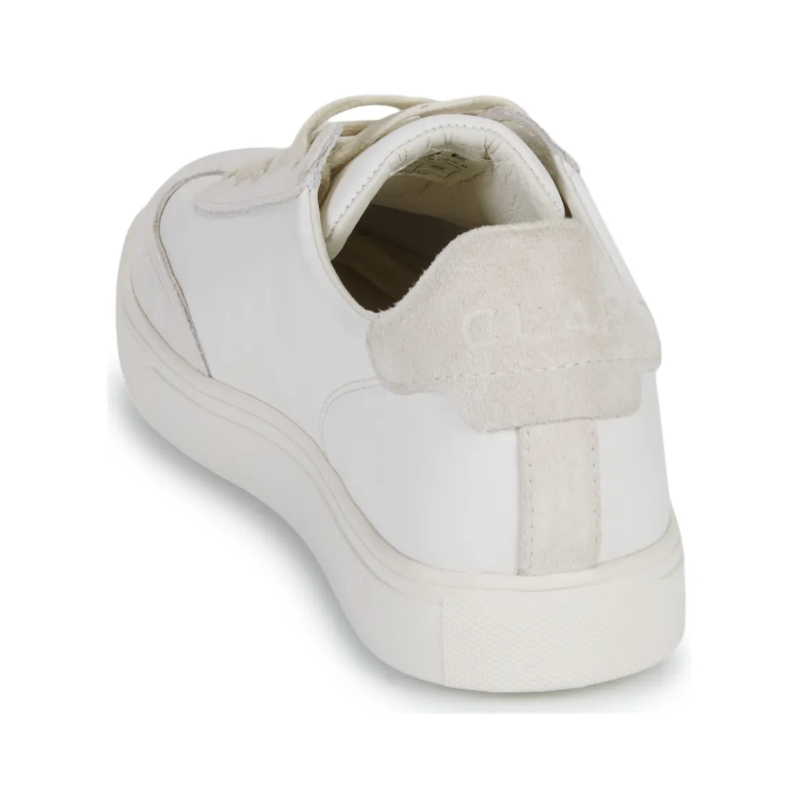 Clae - DEANE