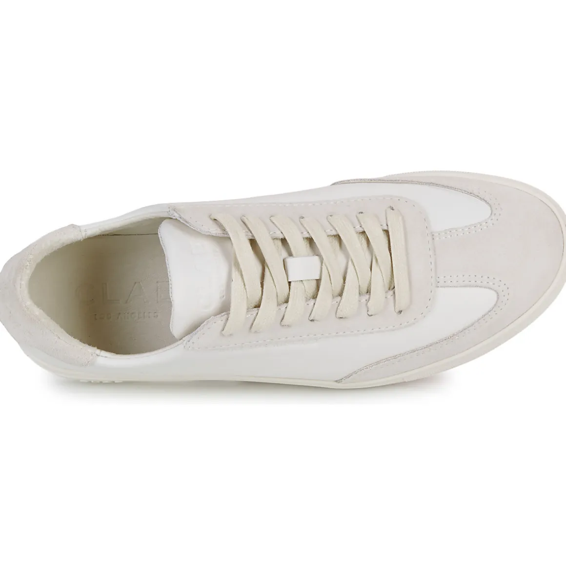 Clae - DEANE