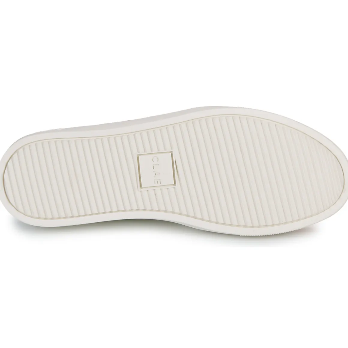 Clae - DEANE