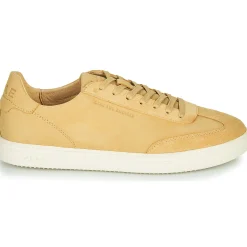 Clae - DEANE