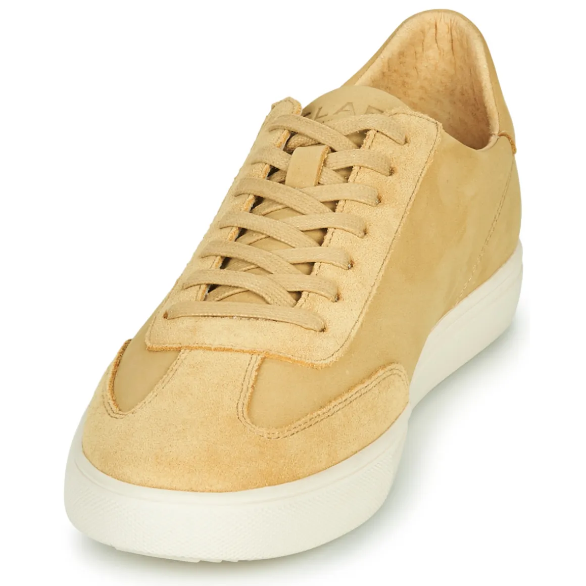 Clae - DEANE