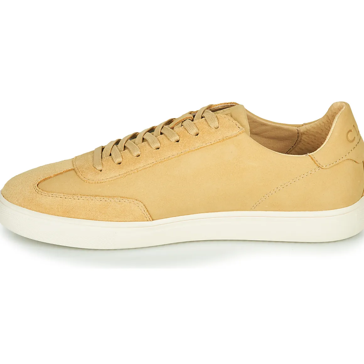 Clae - DEANE