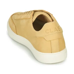 Clae - DEANE