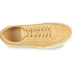 Clae - DEANE