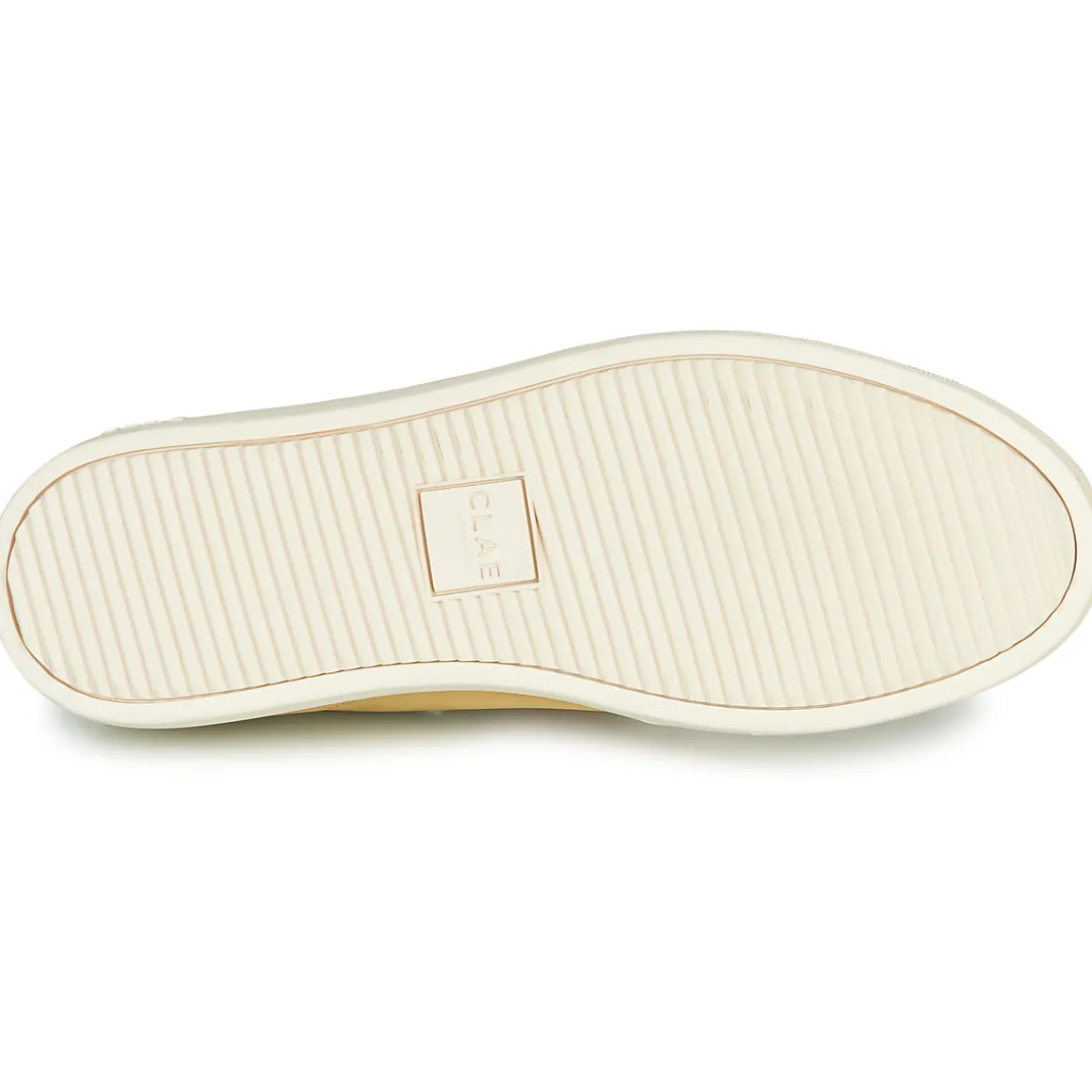 Clae - DEANE