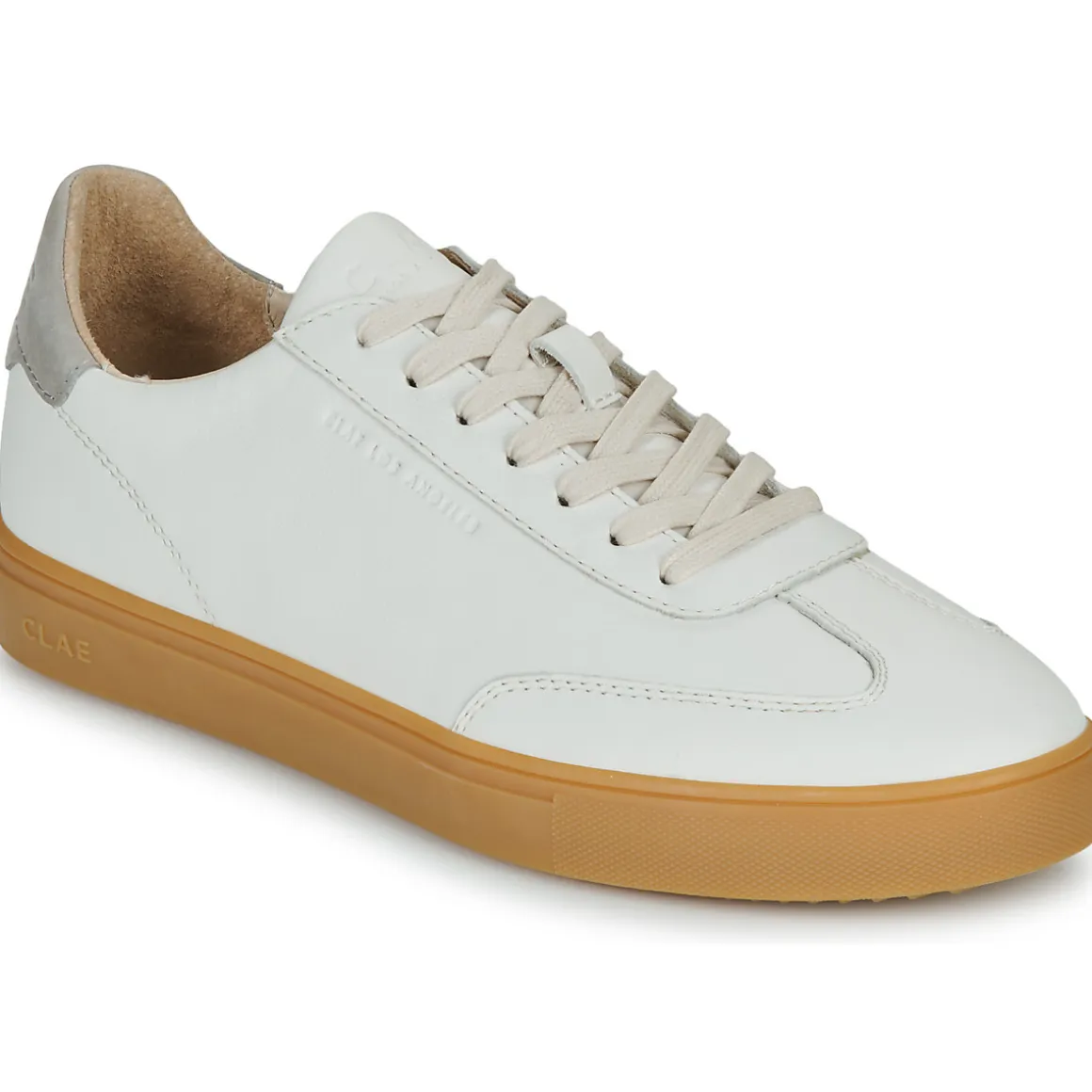 Clae - DEANE
