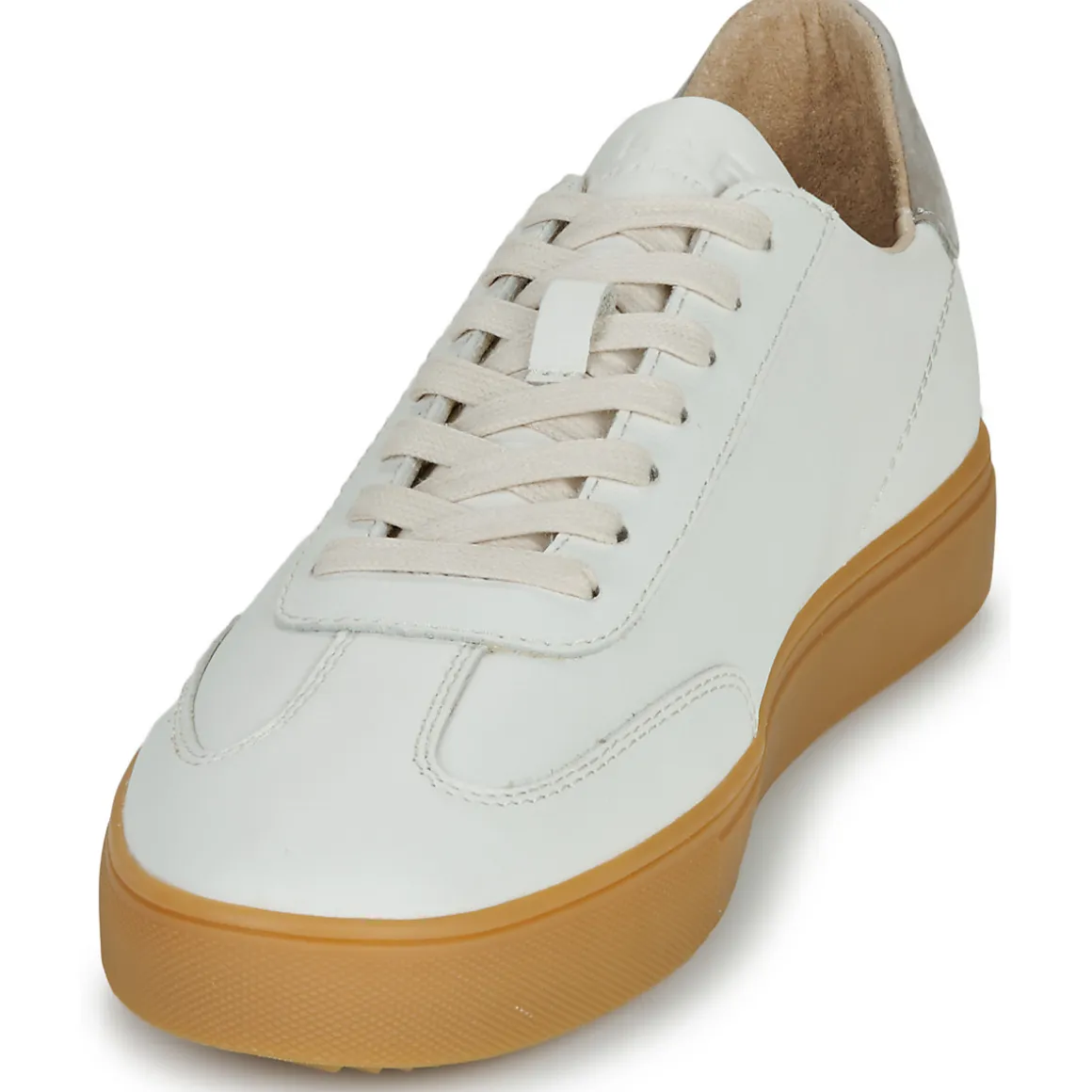 Clae - DEANE