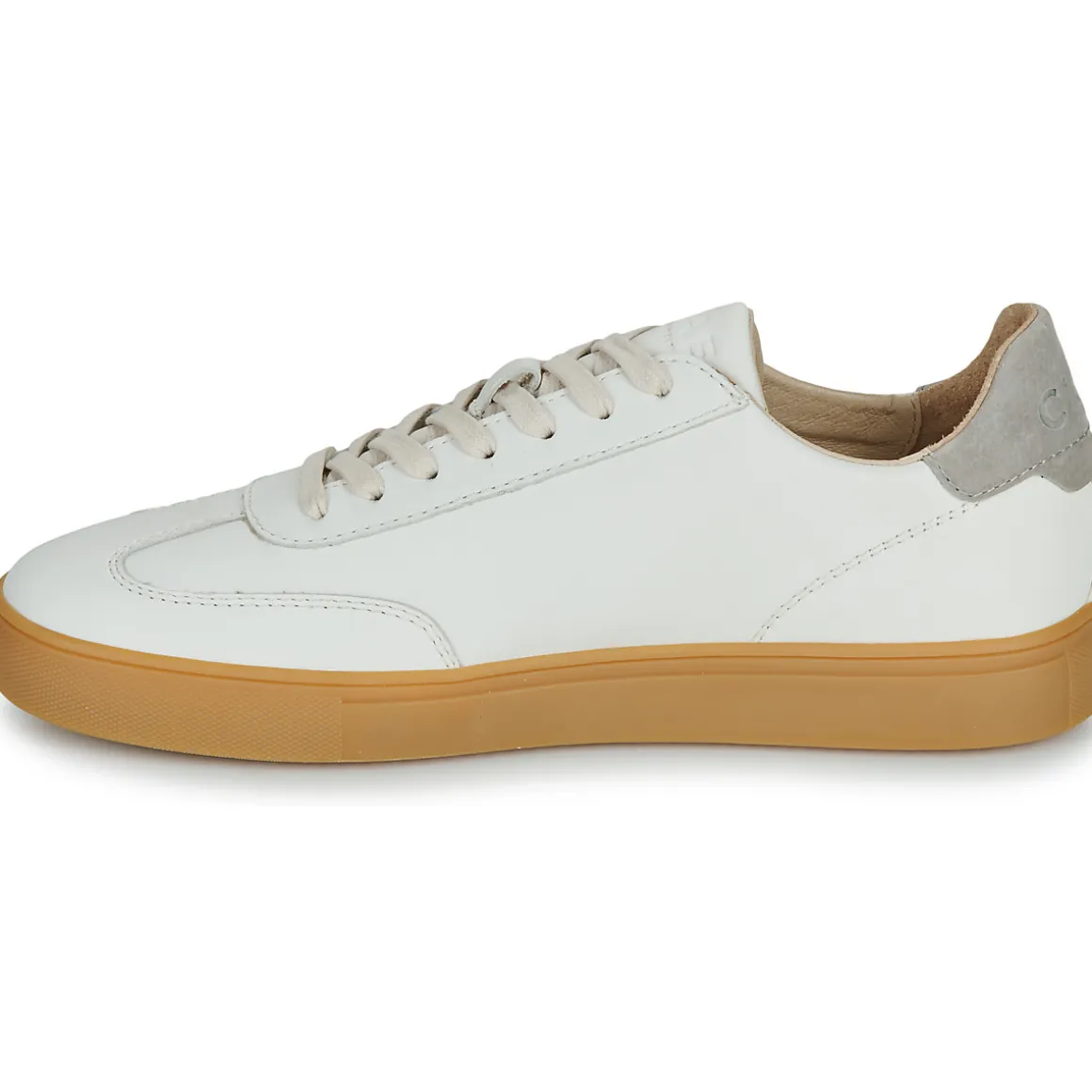 Clae - DEANE