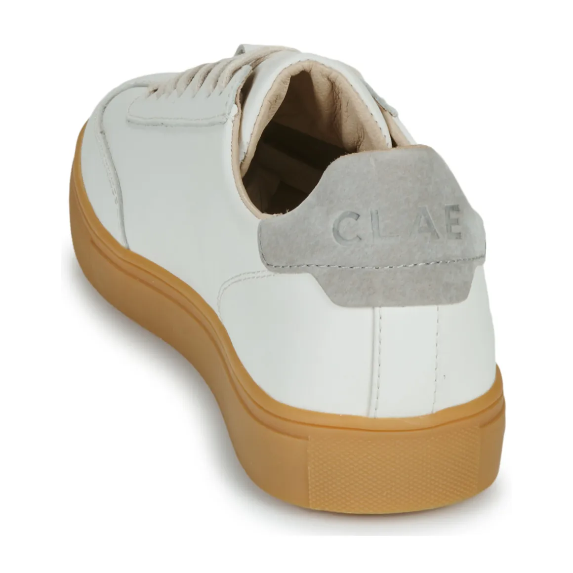 Clae - DEANE