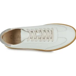 Clae - DEANE