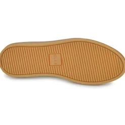 Clae - DEANE