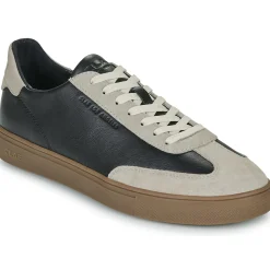 Clae - DEANE