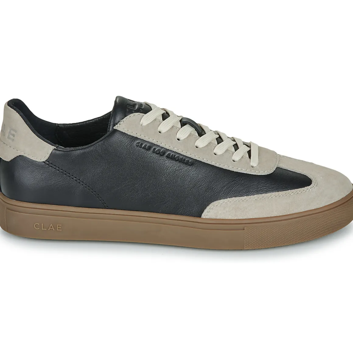 Clae - DEANE