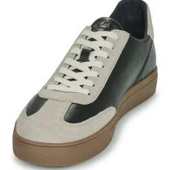 Clae - DEANE