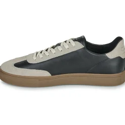 Clae - DEANE