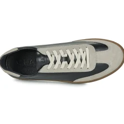 Clae - DEANE