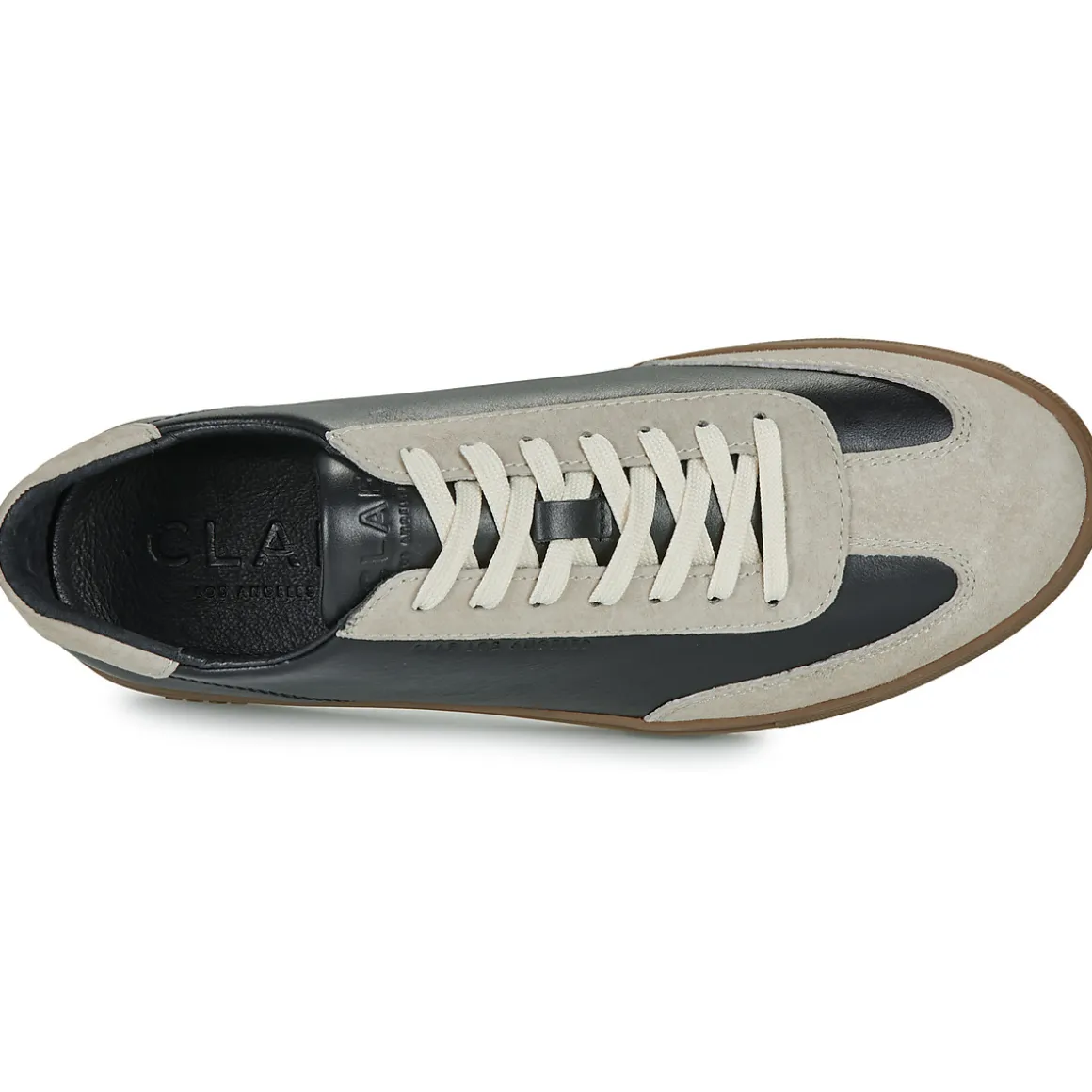 Clae - DEANE