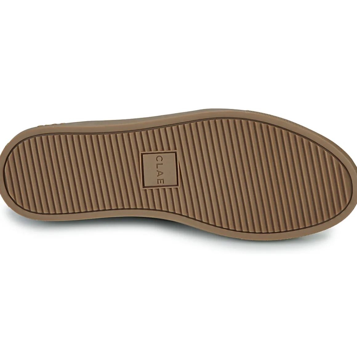 Clae - DEANE