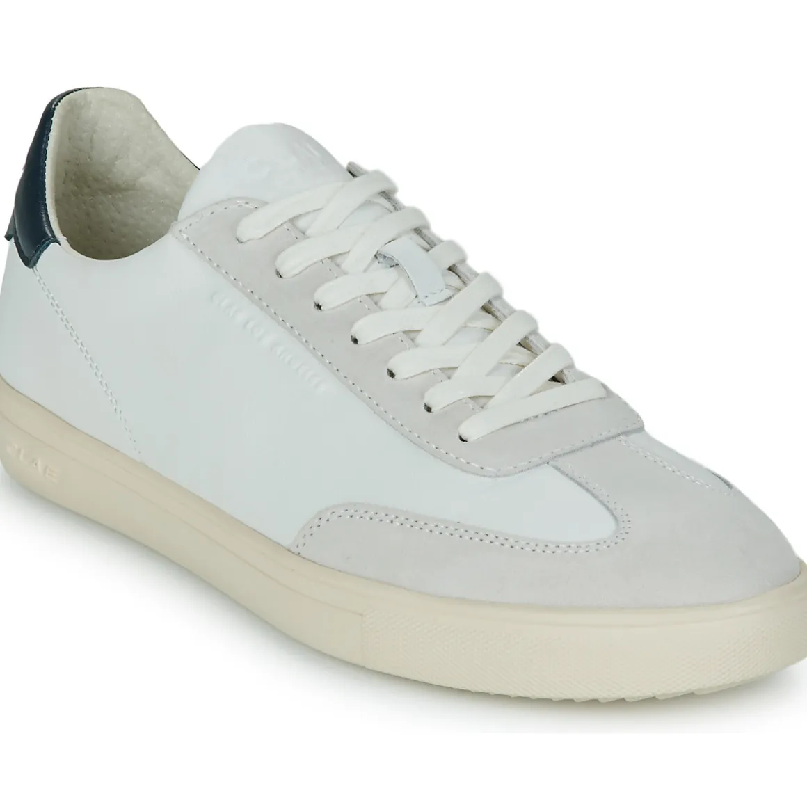 Clae - DEANE