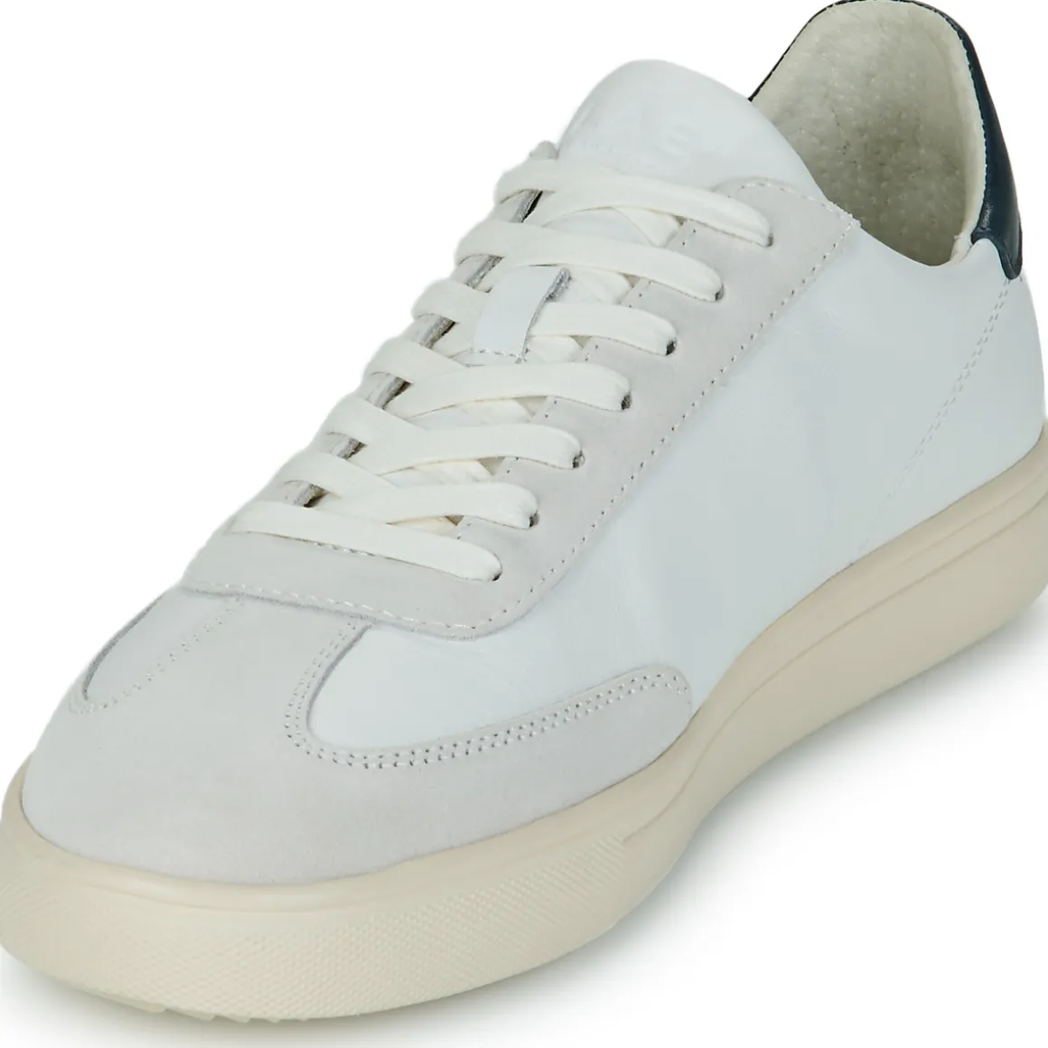 Clae - DEANE