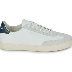 Clae - DEANE