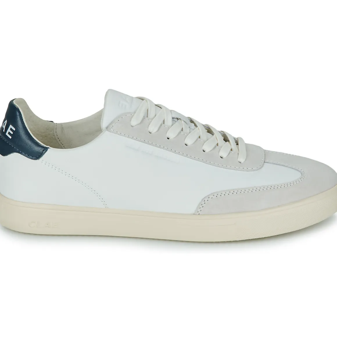 Clae - DEANE