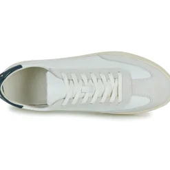Clae - DEANE