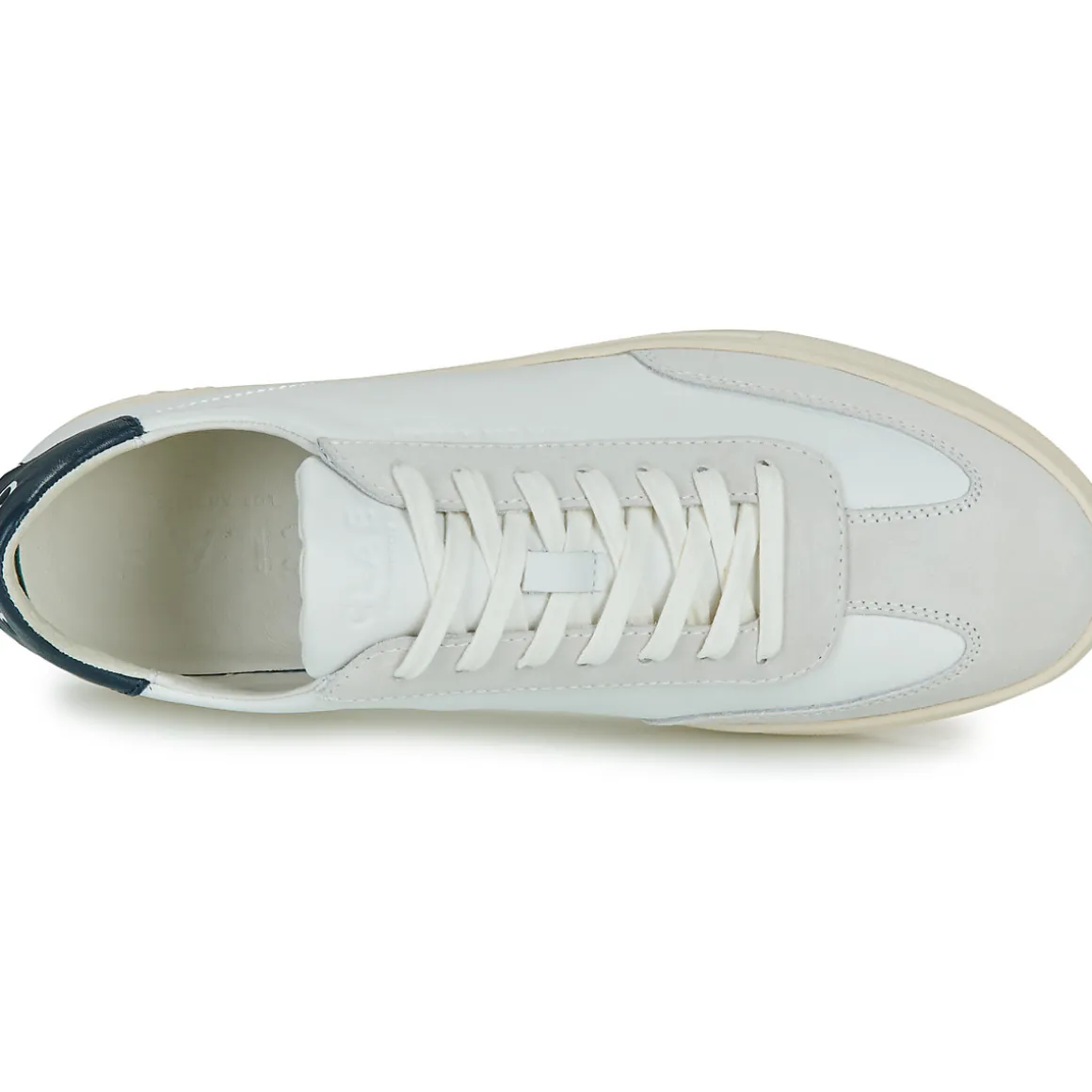 Clae - DEANE