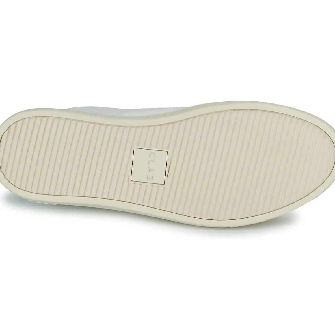 Clae - DEANE