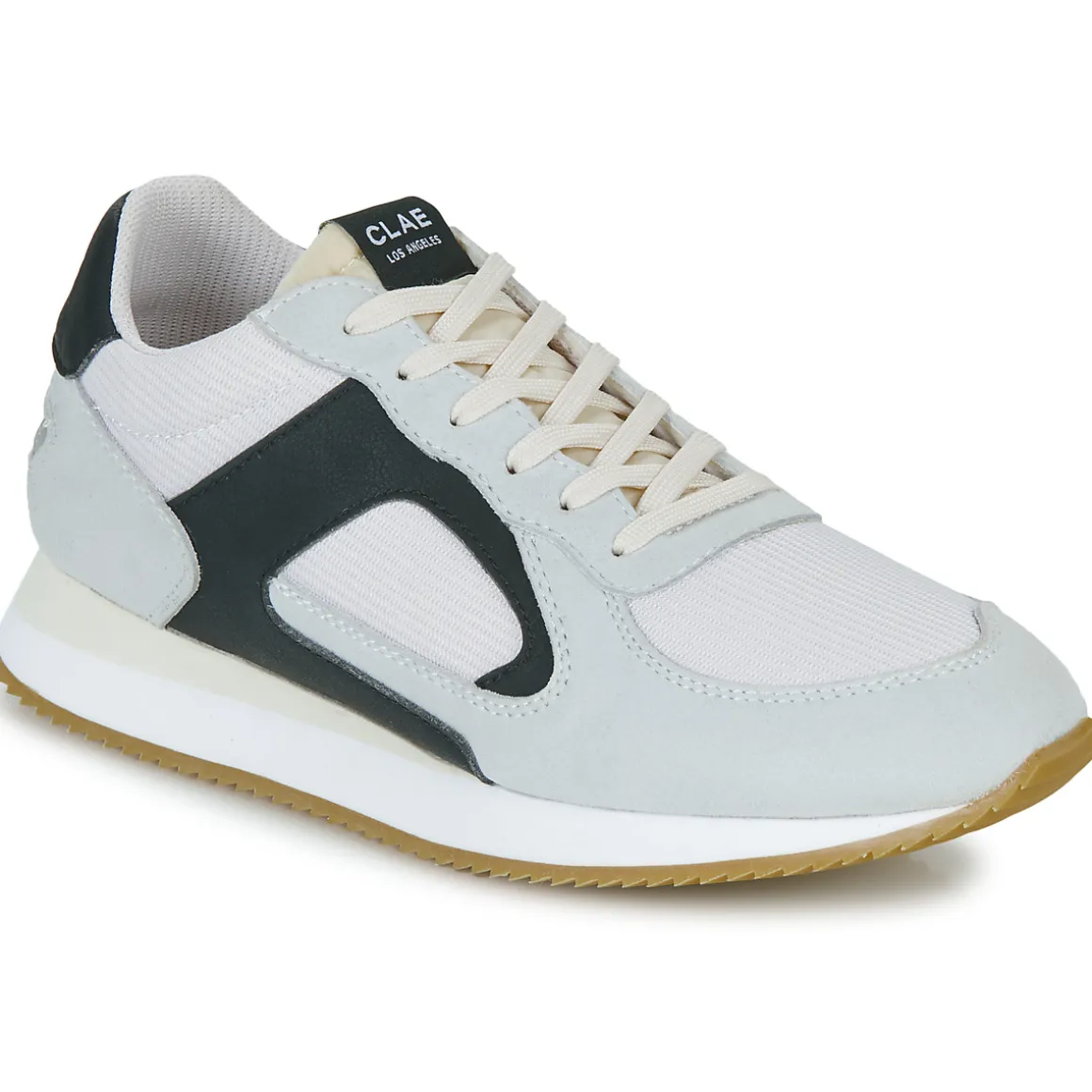 Clae - EDSON