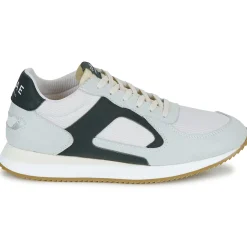 Clae - EDSON