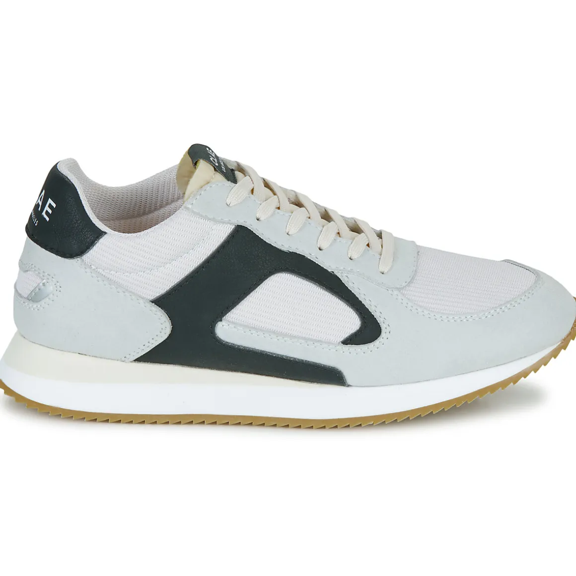 Clae - EDSON