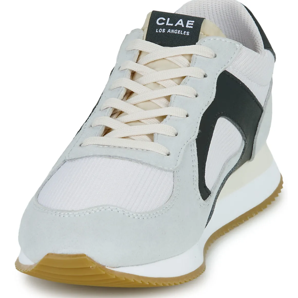 Clae - EDSON
